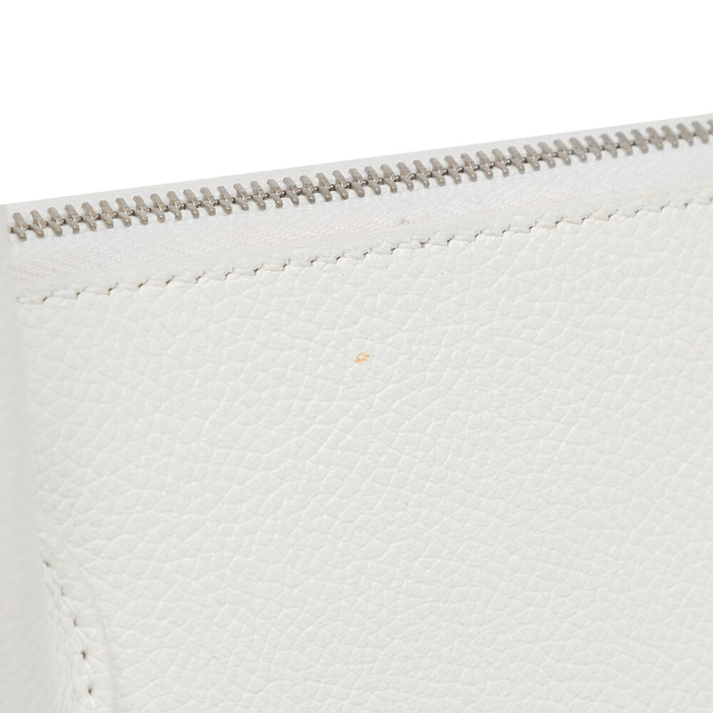 Auth Balenciaga Ville S Top Handle #137638B71B - Picture 12 of 15